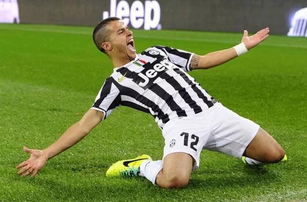 90年代世界足坛三大矮脚虎,最矮的国足