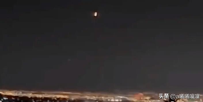 美国是否已经公布外星人的存在,美国最近发现外星人是真的吗