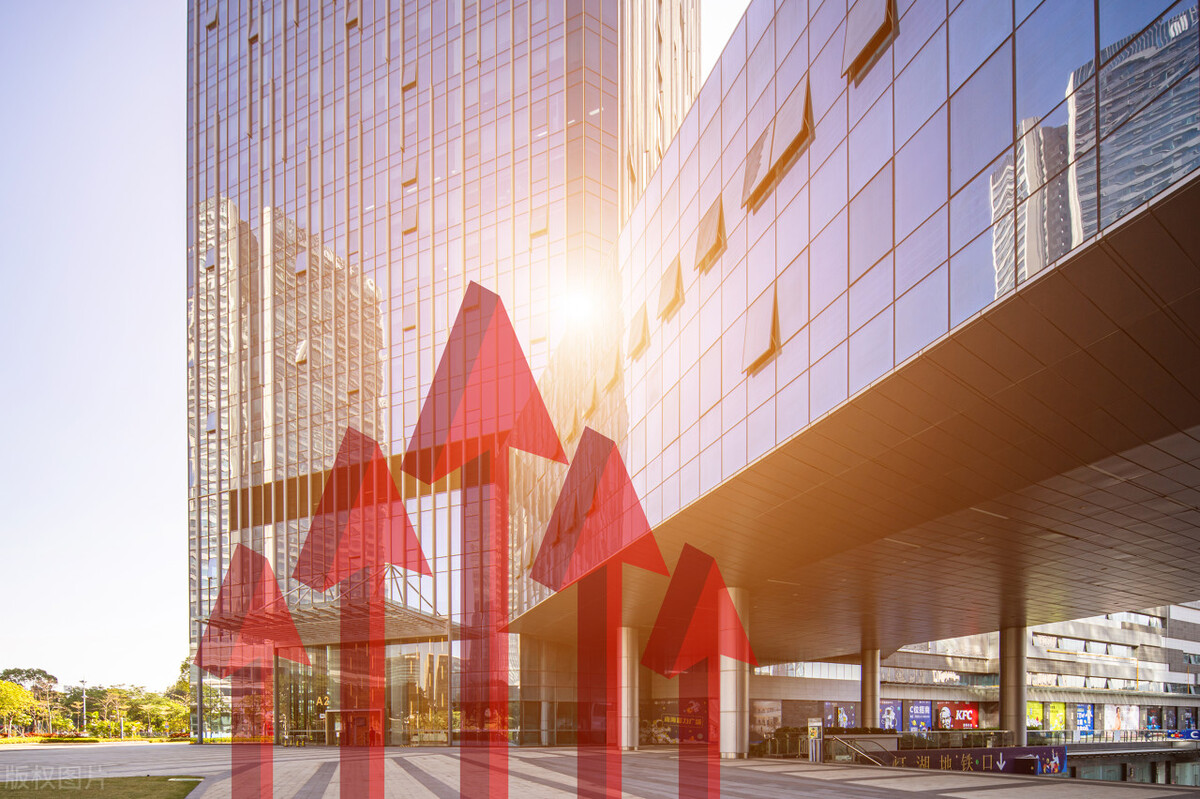 房贷降息转贷的弊端是什么,房贷利率高是否有必要转贷