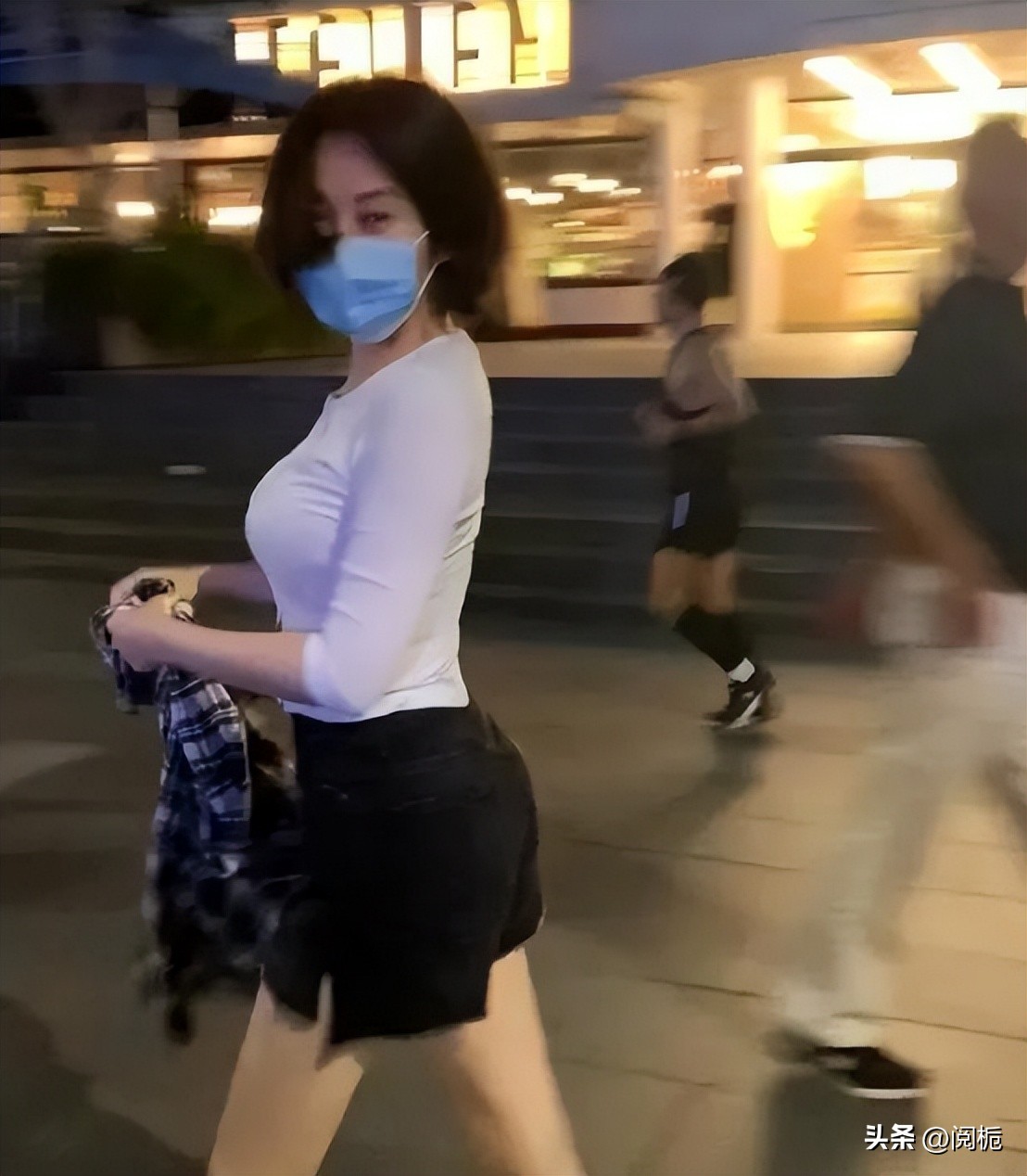 至今未婚的大龄女星有哪些,至今未婚的10位内地大龄女星