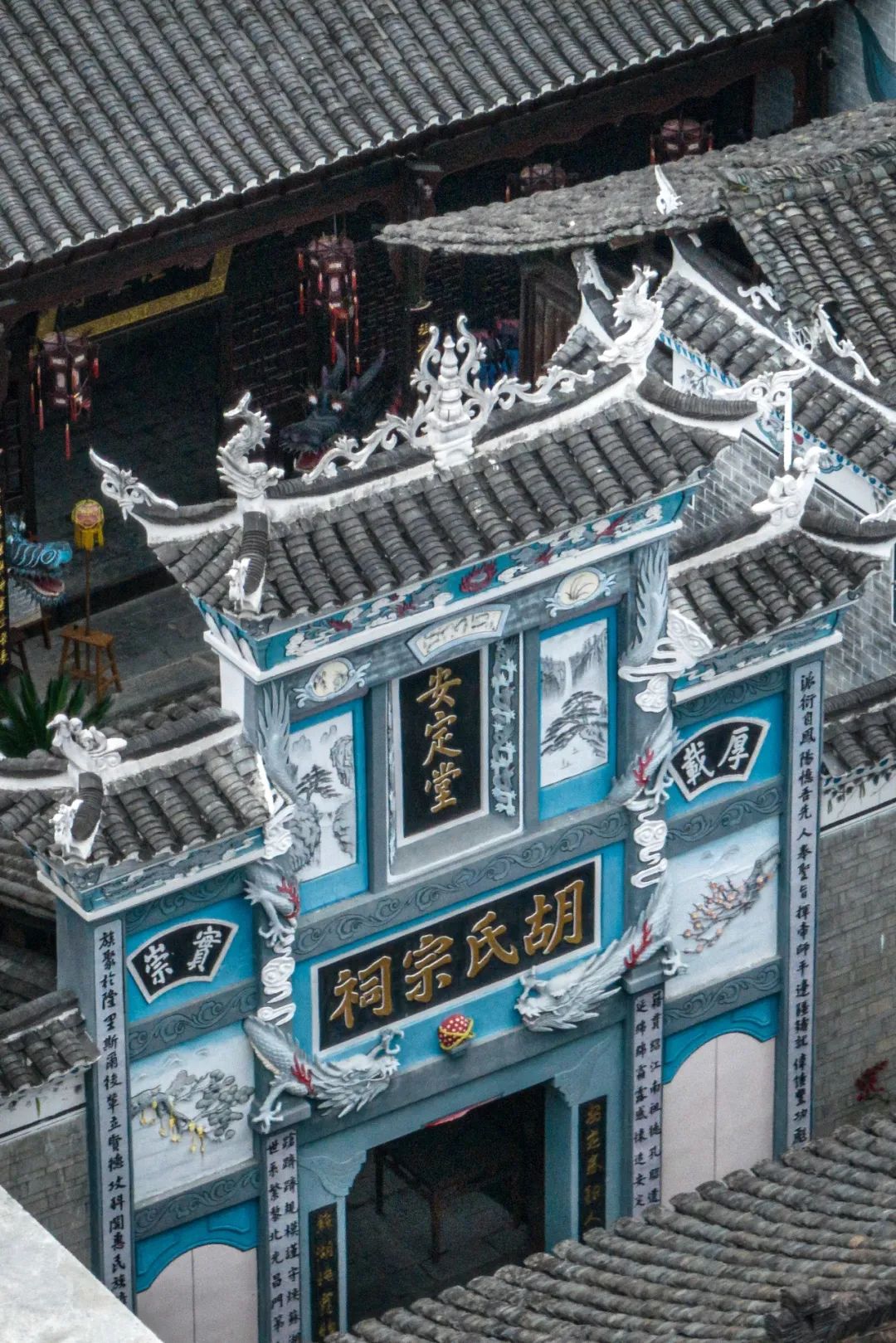 怎么才能看懂中国历史,如何详细的了解中国的历史