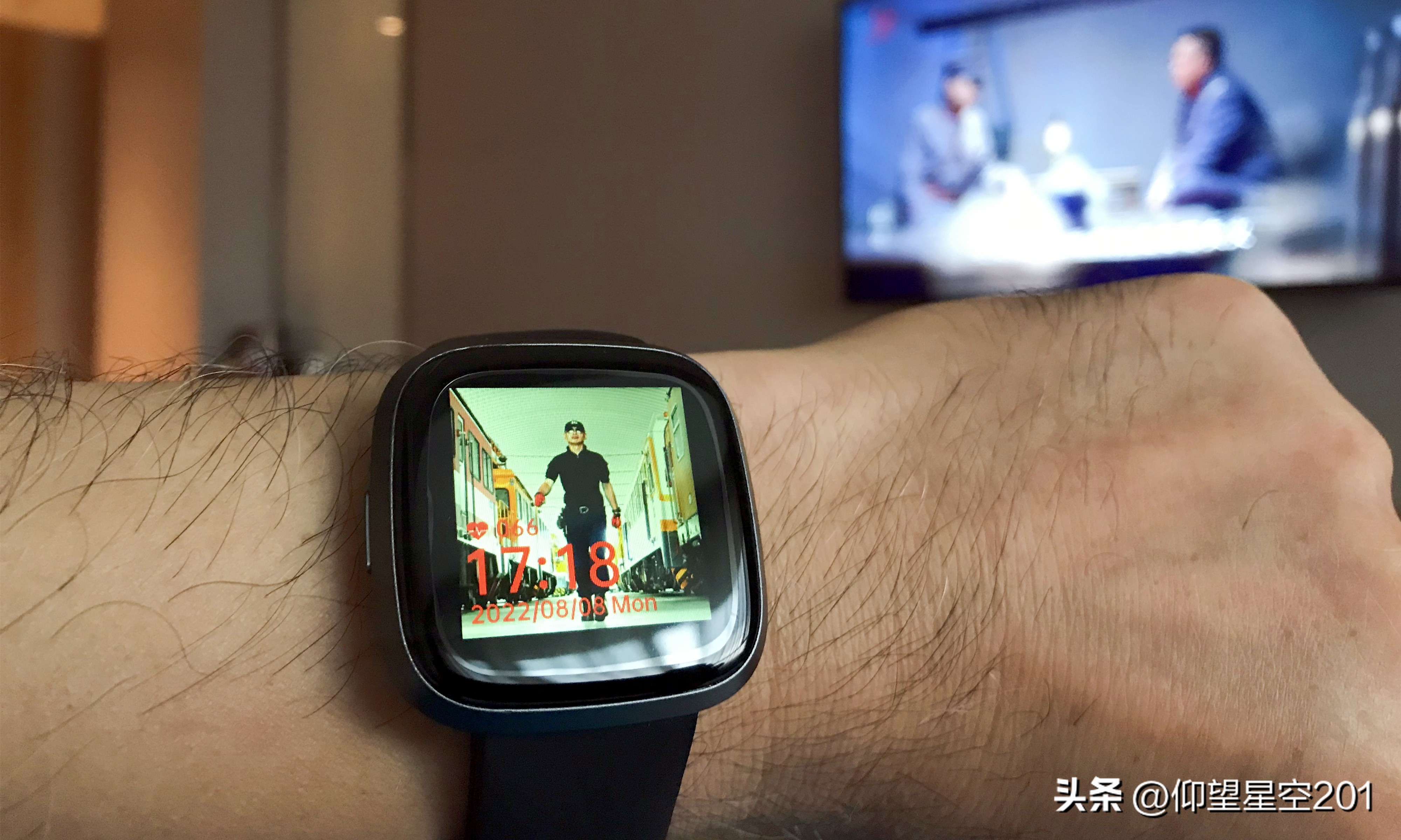 一表在手值得拥有,一表在手