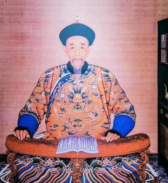 中国历史大人物有哪些,影响中国的十大杰出人物