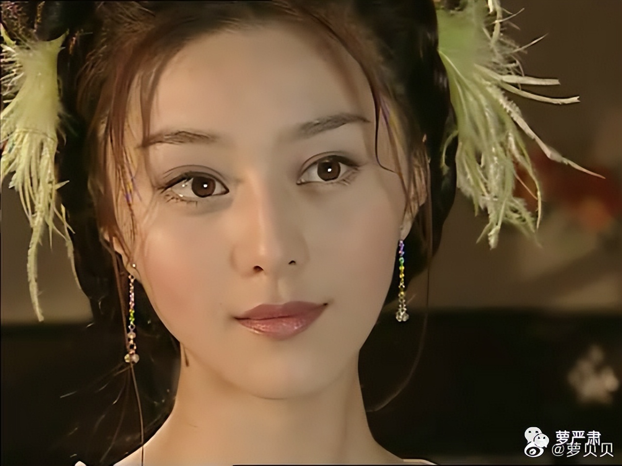 梦华录清白被夺,梦华录最新虐心片段