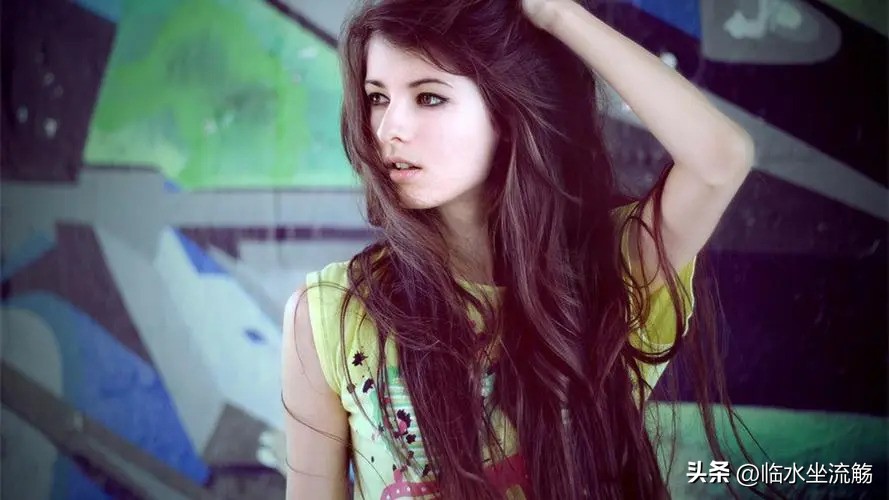 教育是对人生最重要最明智的决定,教育是人生最伟大的阶段