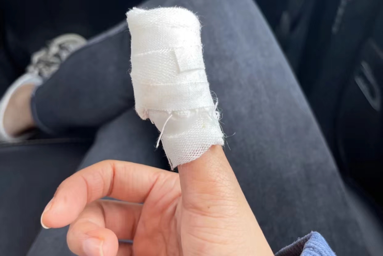 哪些家居物品是智商税,家居神器是不是智商税