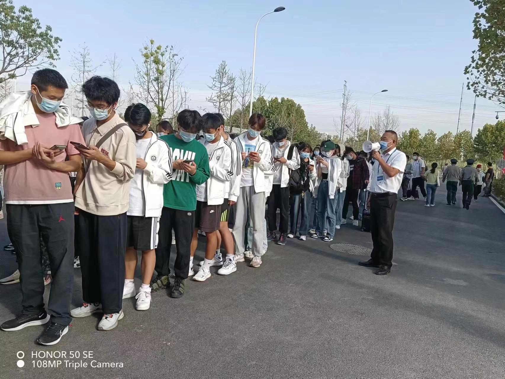 安徽恒安保安有限公司,安徽恒安保安