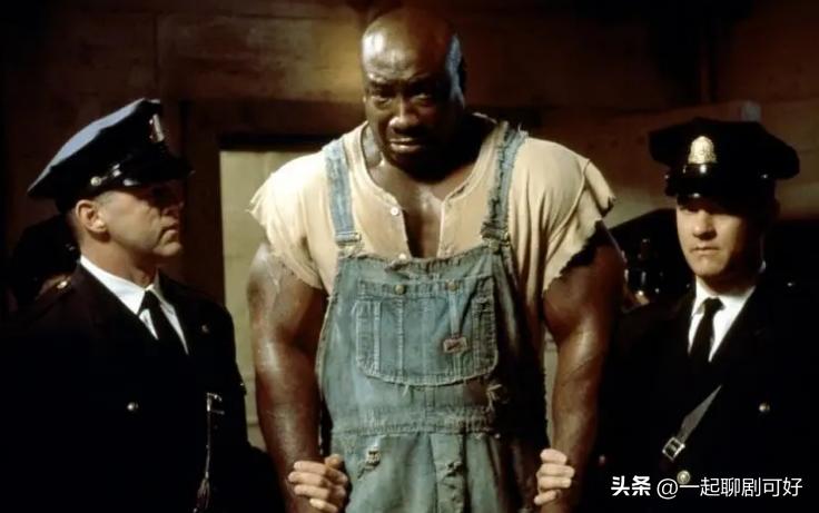 五部奇幻魔幻电影推荐,推荐五部胆小勿看的魔幻电影