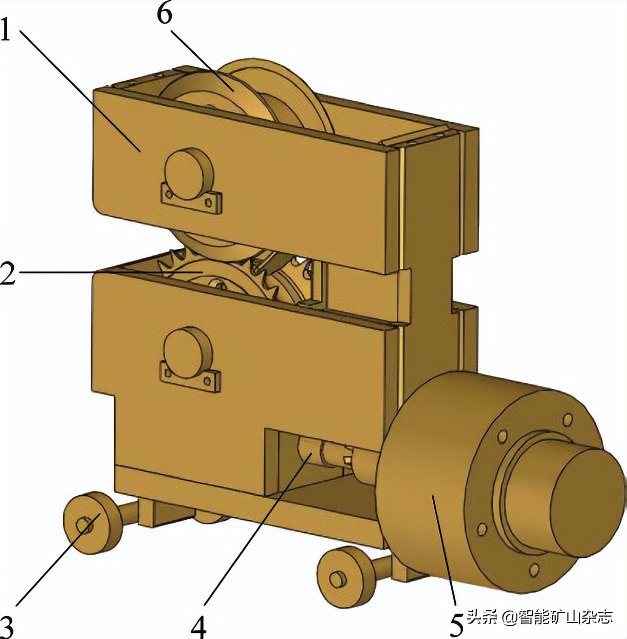 皮带机换带装置,斜式输送带自动化