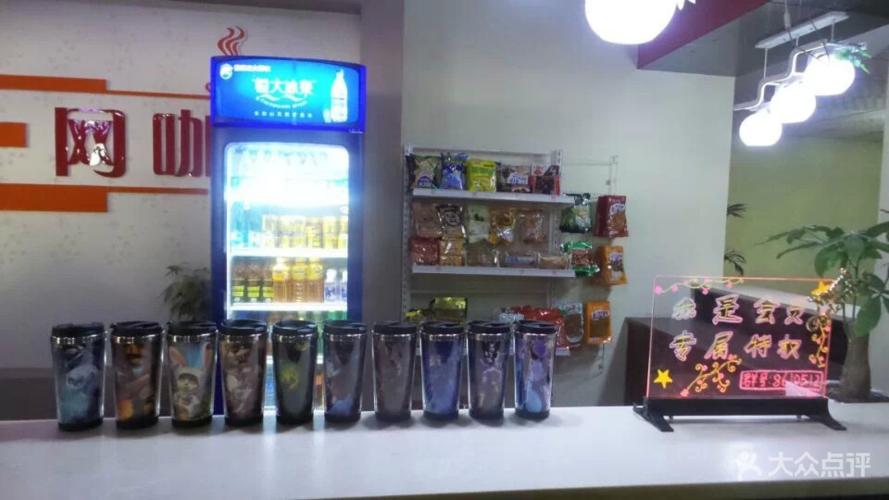 2022年台球厅恢复营业时间,台球厅2021年还能开吗