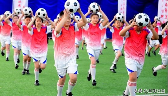 十万个冷知识全集,足球100个冷知识