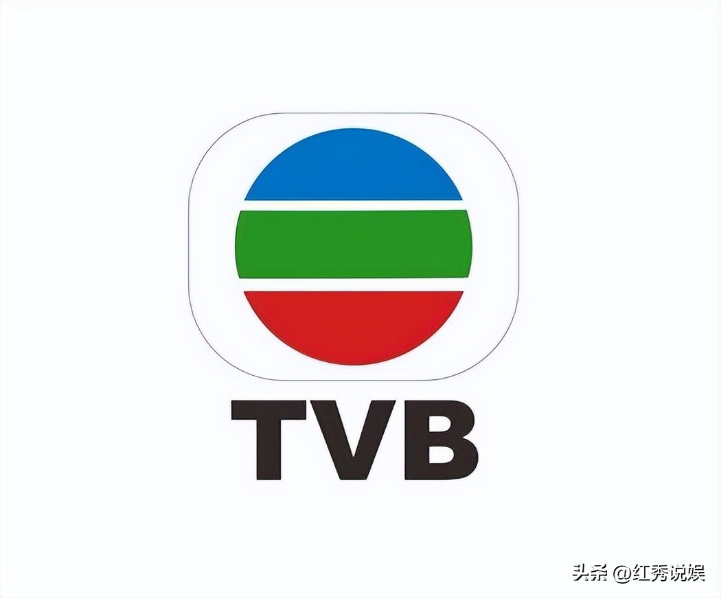 TVB不能错过的经典港剧之一《使徒行者》，三季反转让人泪目