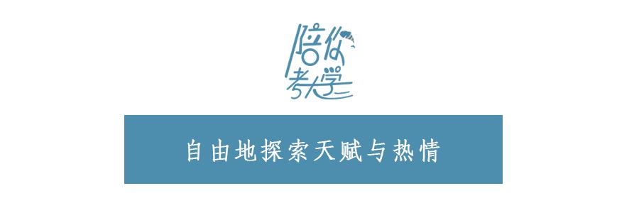 城市的活力来自哪里,中国中车湖南株洲公司是央企吗