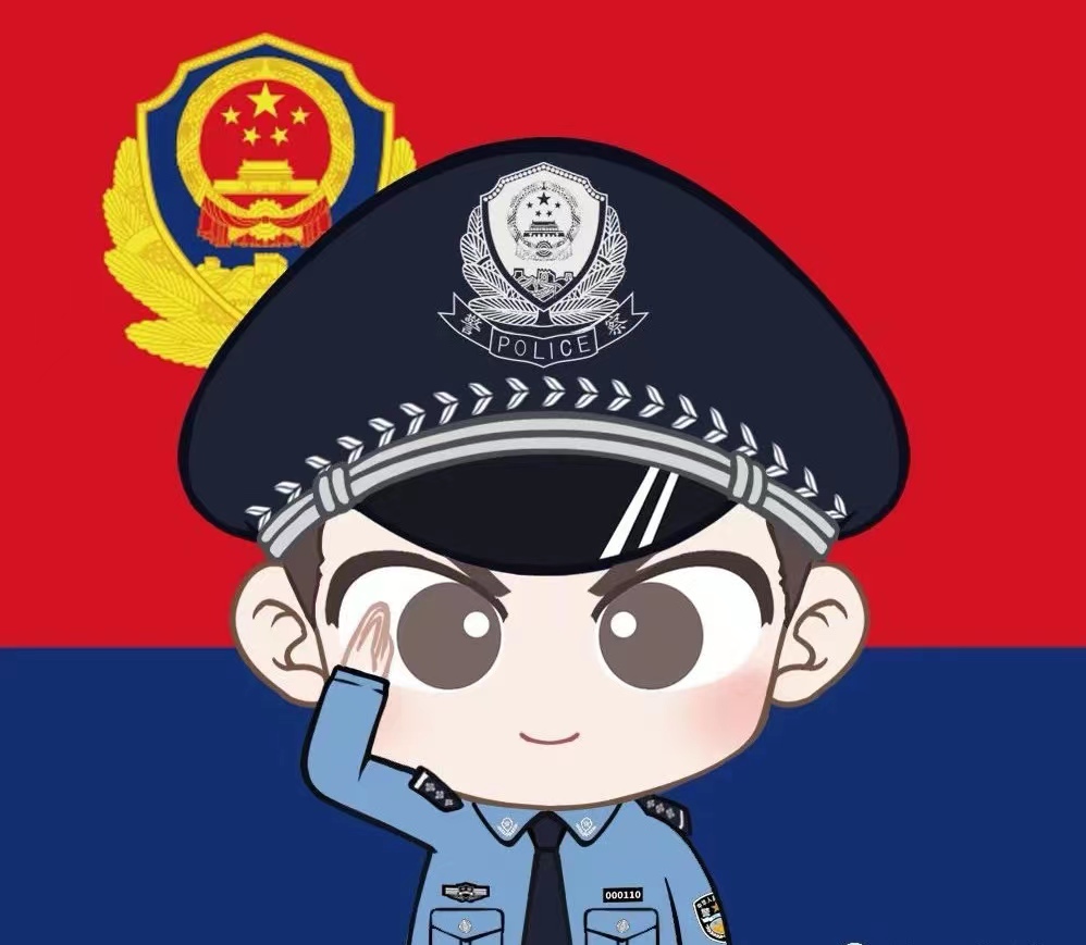 大理警方打掉一个架设goip团伙,深圳警方打击goip设备