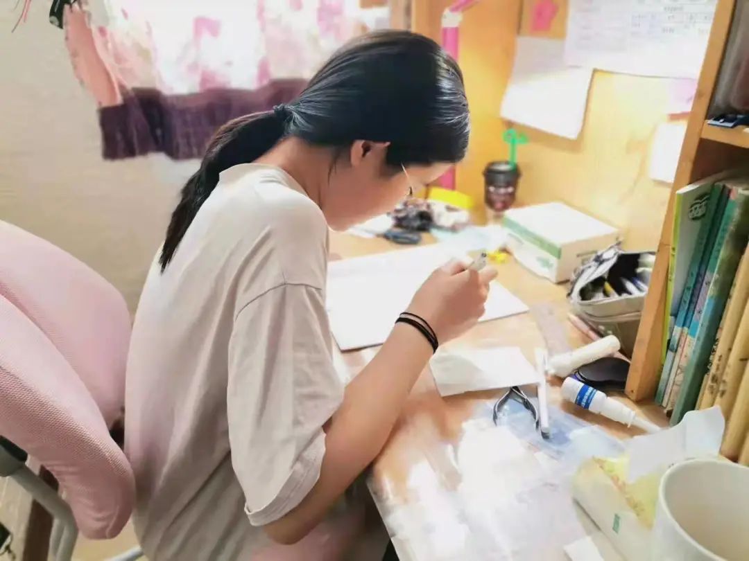 青岛第五十三中学新校区,青岛第五十三中学初中部