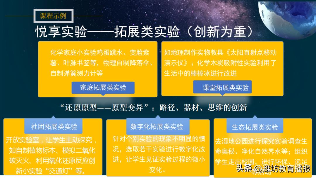 潍坊十中教学怎么样,潍坊十中教学质量
