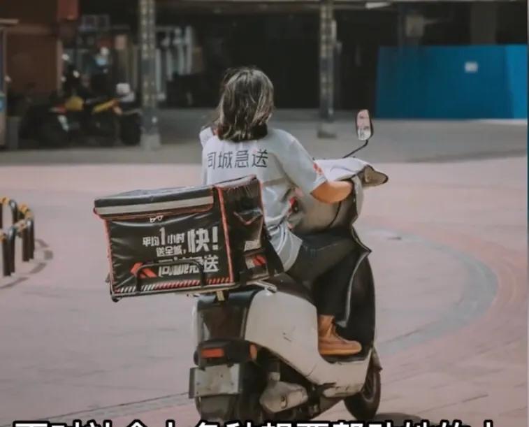 丈夫私吞赔偿金怎么判定,丈夫的赔偿金不给婆婆犯法吗