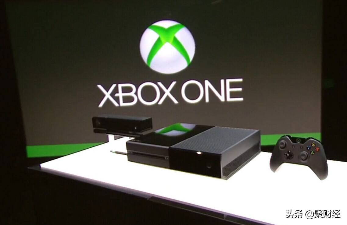 微软深圳,微软估值