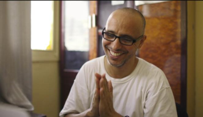 十部顶级悬疑大片,烧脑的悬疑大片