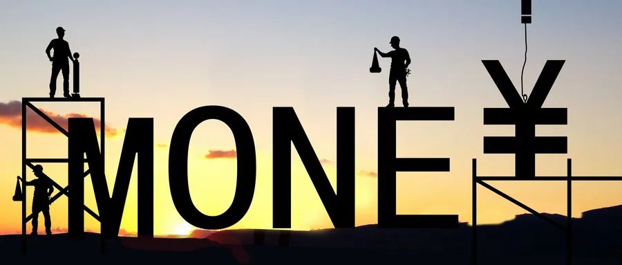 双塔食品的前景怎么样,双塔食品未来投资价值