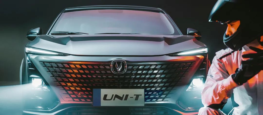 长安uni-t2.0t百公里加速,2.0t长安univ值得买吗