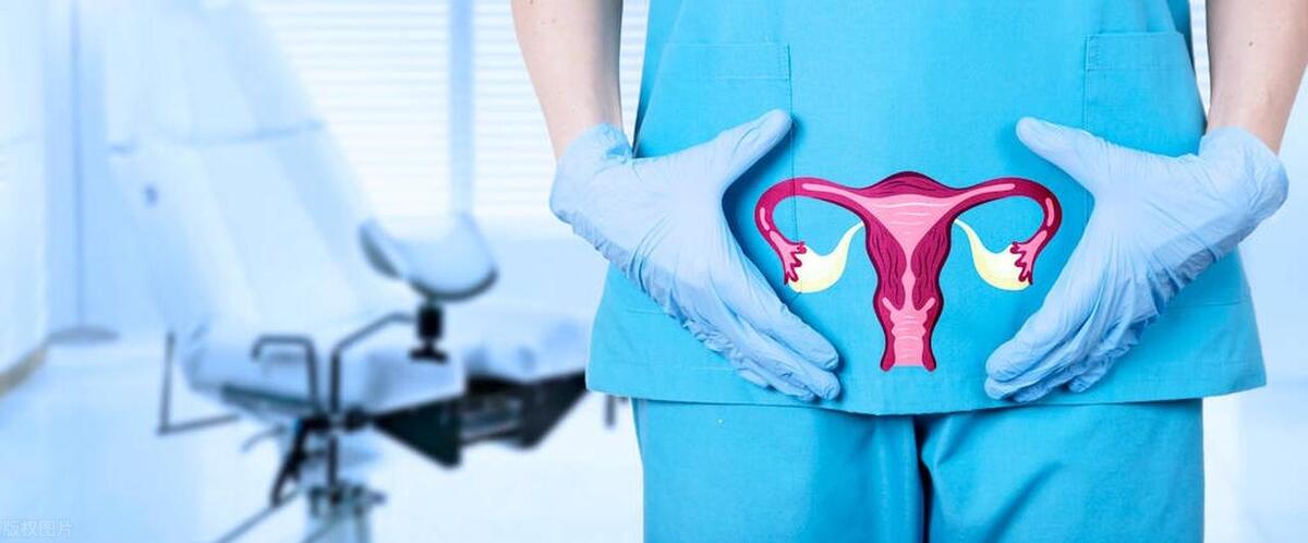 阴道松弛严重有什么症状,阴道松弛有哪些症状要怎么办