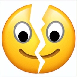 昆山高发,昆山全民心防反诈骗