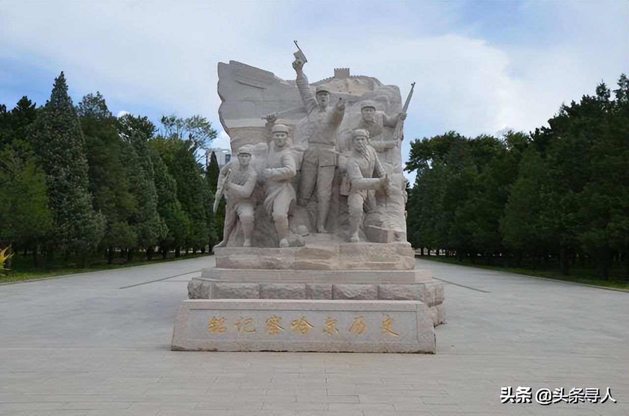 牺牲的山西籍烈士,山西朔州籍烈士