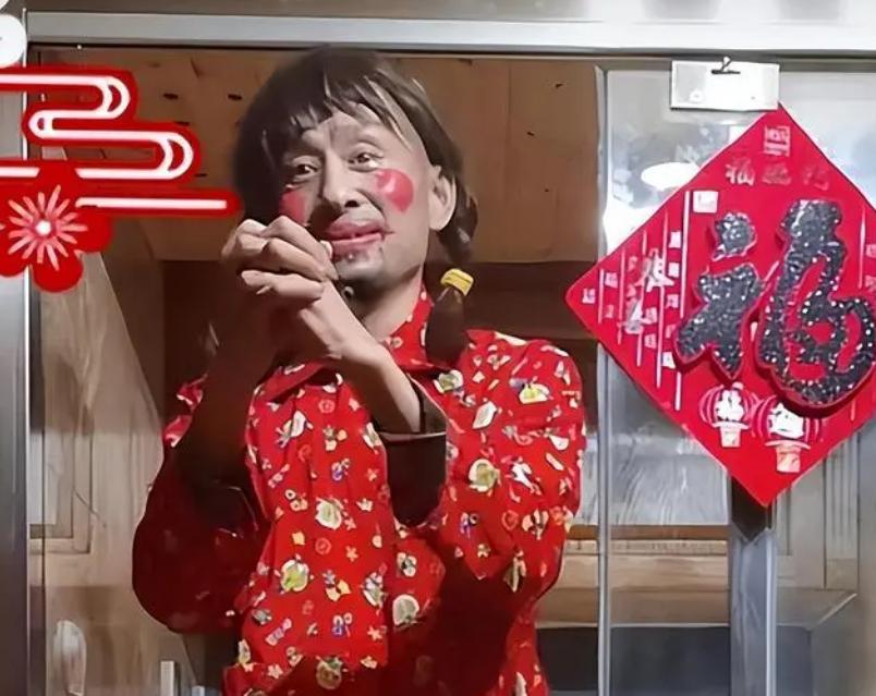 阿宝是如何装疯卖傻的,阿宝装疯卖傻视频