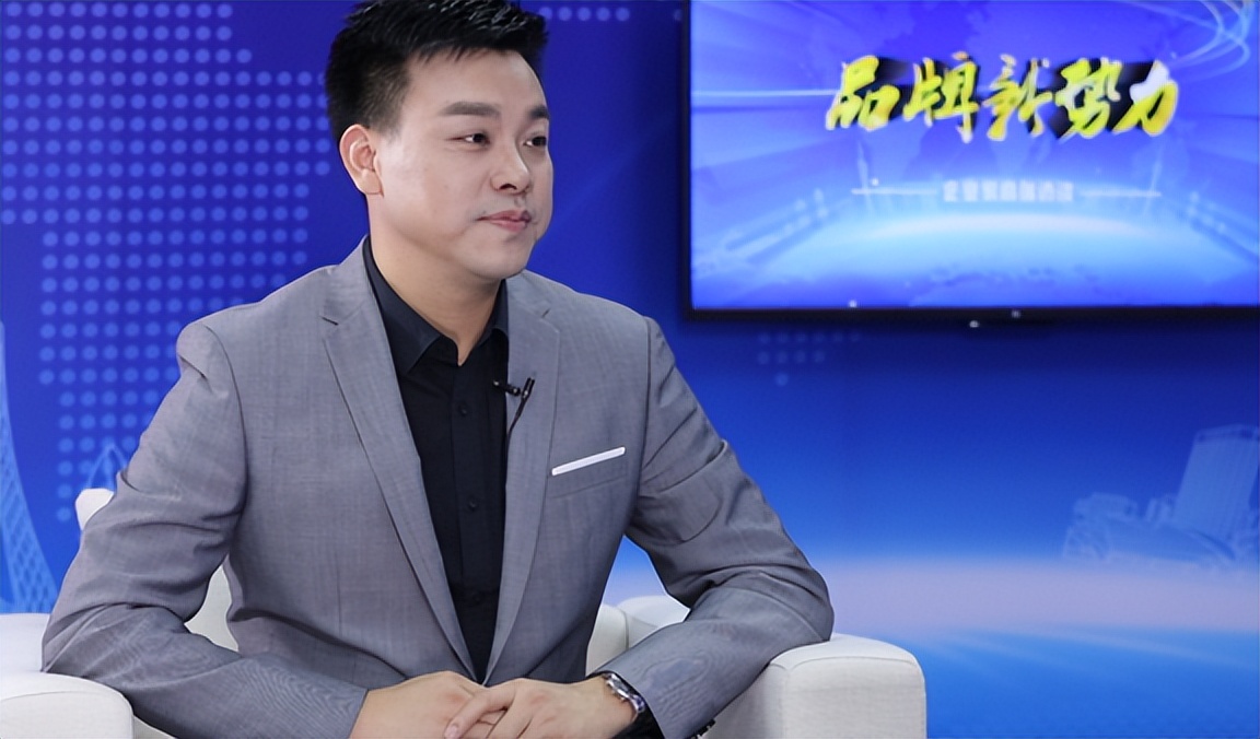 龙行营销的成功案例,龙行营销