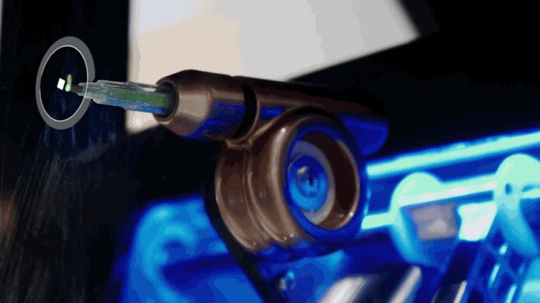 万元按摩椅奥佳华,万元以内的荣泰按摩椅推荐