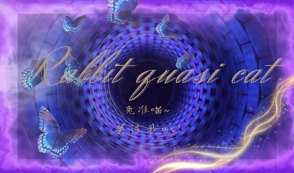 摩擦式提升机衬垫磨损要求,多绳摩擦式提升机摩擦衬垫更换