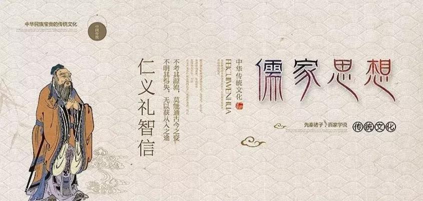 韩国抢走的非遗,韩国夺走的中国非物质文化遗产