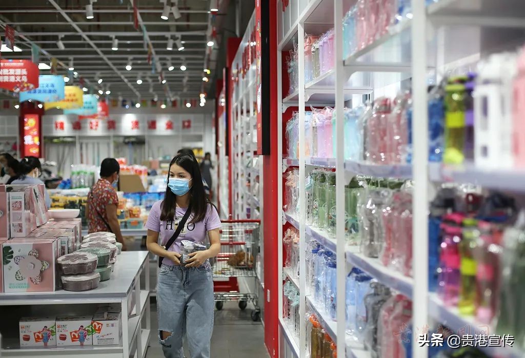 贵港义乌中国小商品城招商,贵港义乌中国小商品城