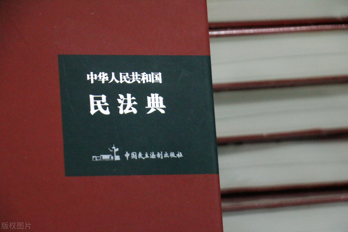 偷情算不算破坏军婚罪,破坏军婚罪中对同居的认定