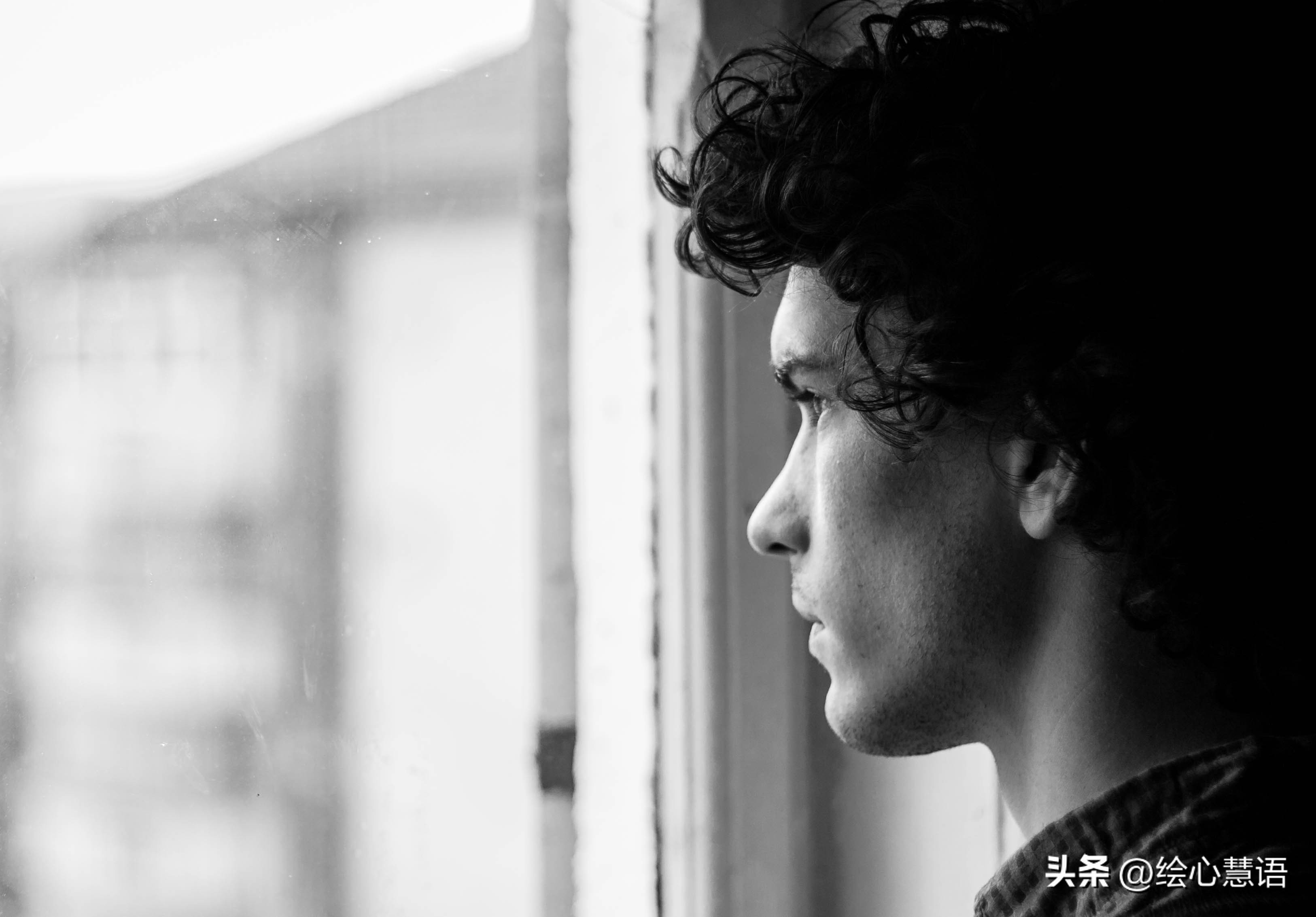 曼陀罗绘画深度解析,曼陀罗疗愈绘画解密