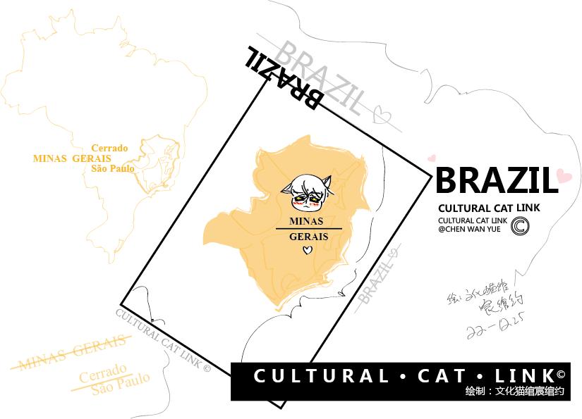 宸绾约丨不会画画的咖啡师不是好铲屎官；表情包1次过审干货满上