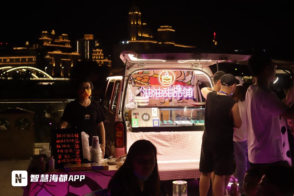 炎热催生的商机,热浪来袭懒人生意