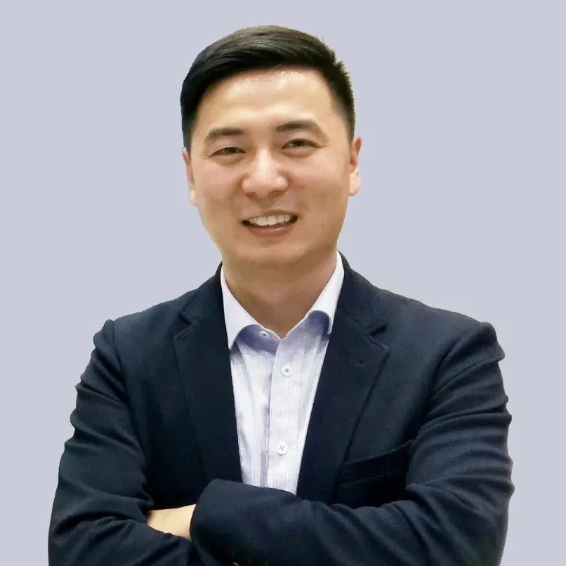 挖呀挖呀挖，行业论坛新进展等你接收