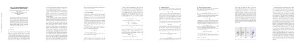 Arxiv网络科学论文摘要18篇,2022-09-07