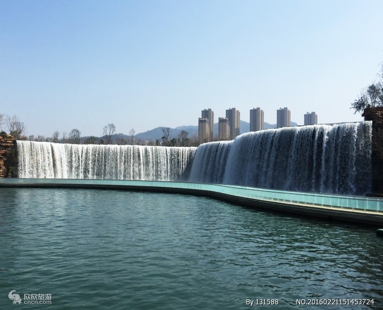 昆明必游的古迹名胜有哪些呢,云南昆明都有什么景点名称和介绍