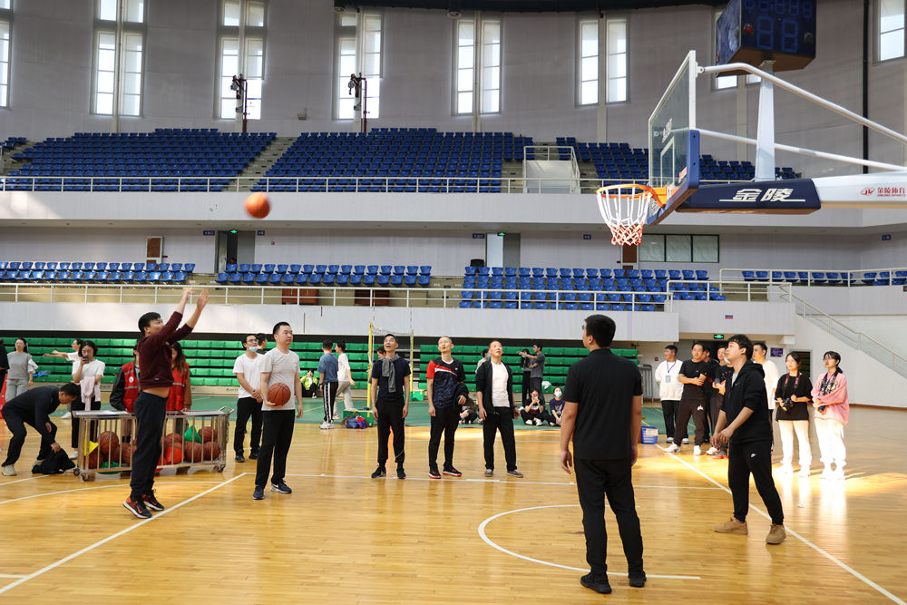 中南大学24周年超燃,超燃运动会开幕式热门