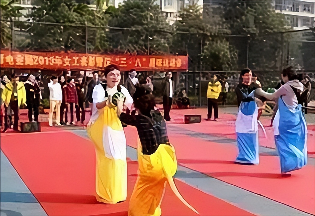 悟空研学视频,悟空研学户外