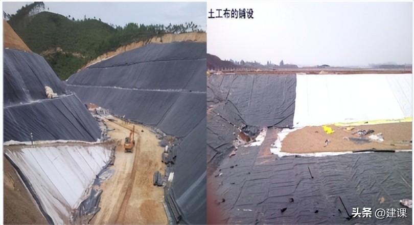 二级建造师市政实务深基坑的开挖,一级建造师深基坑土石方开挖
