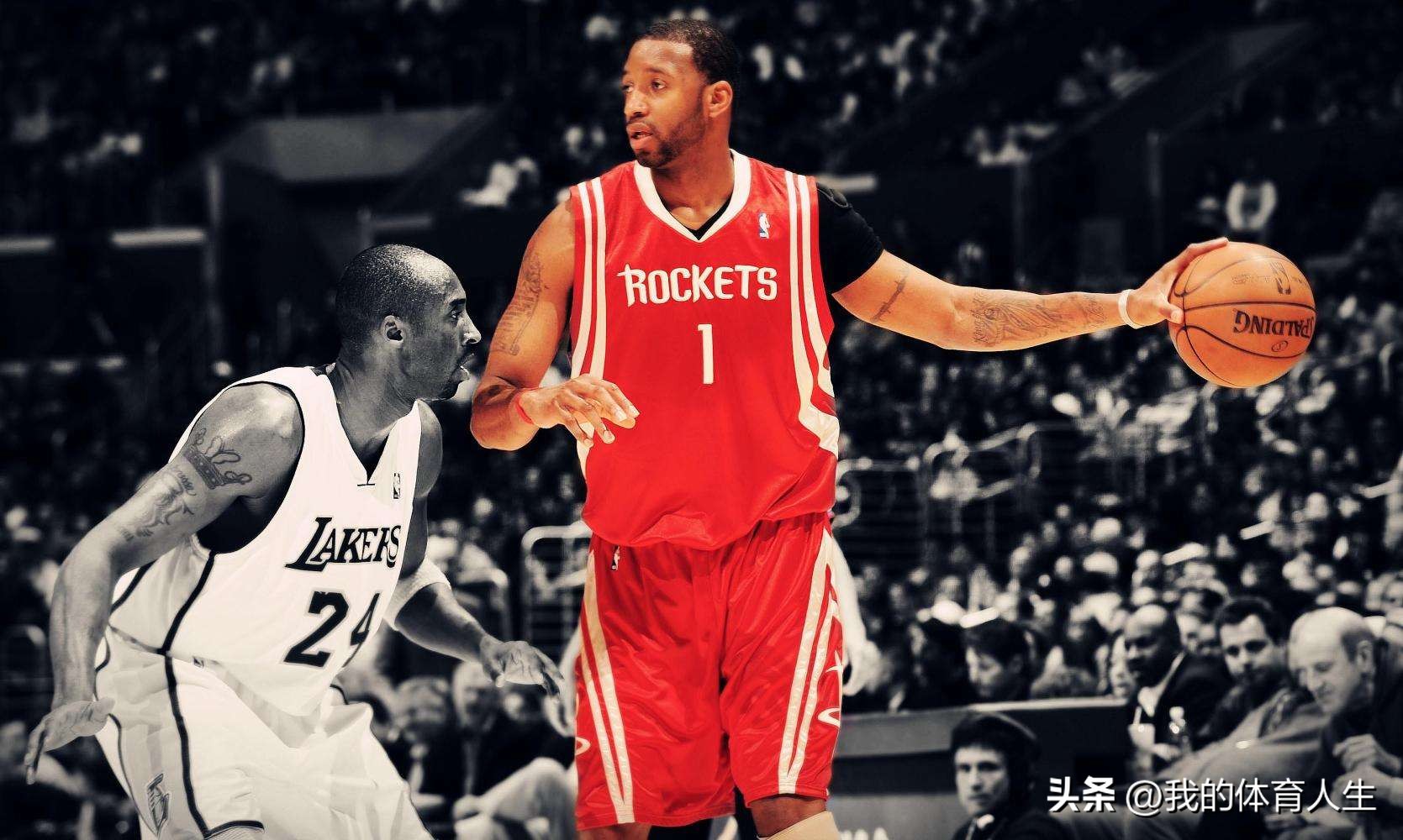 篮球进攻移动技术综合训练,青少年篮球训练教学转身