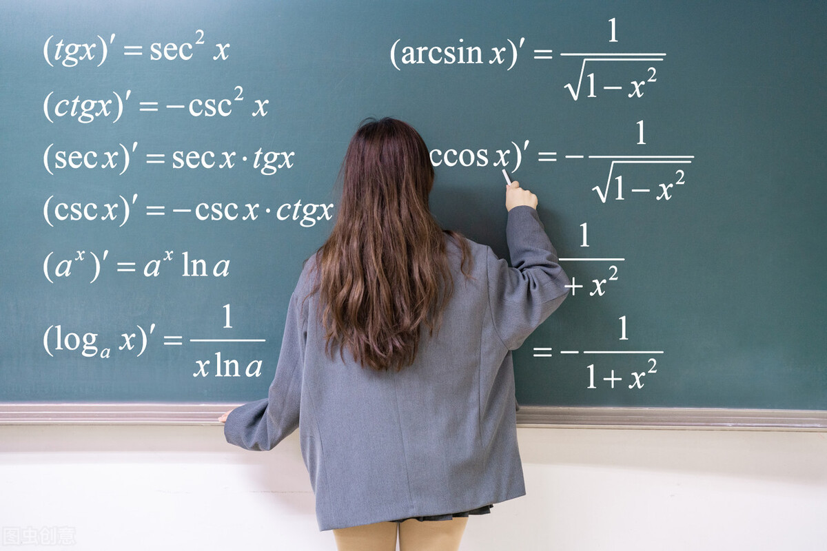 20岁做甲癌手术经验,20岁女孩得甲状腺癌怎么治疗