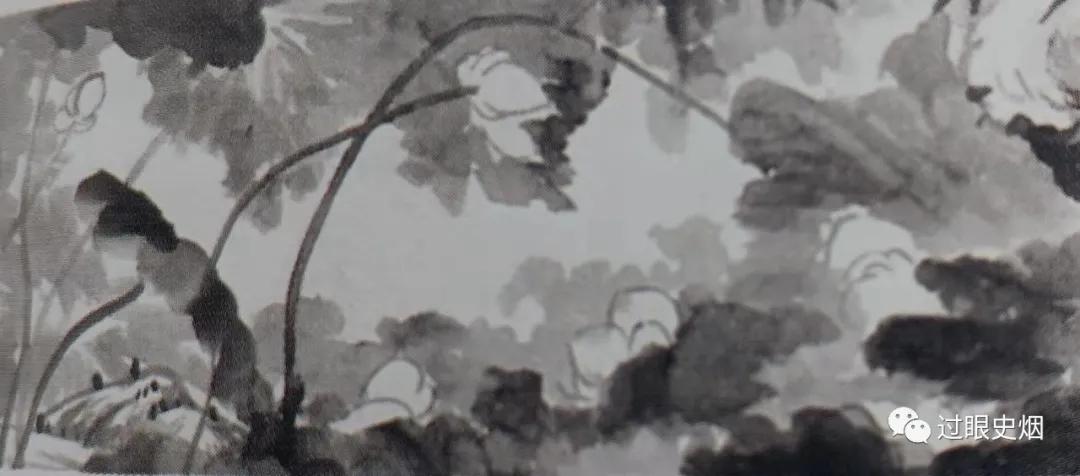 山东《都市天地》|与老缶对话——朱文松临吴昌硕花鸟作品(二)