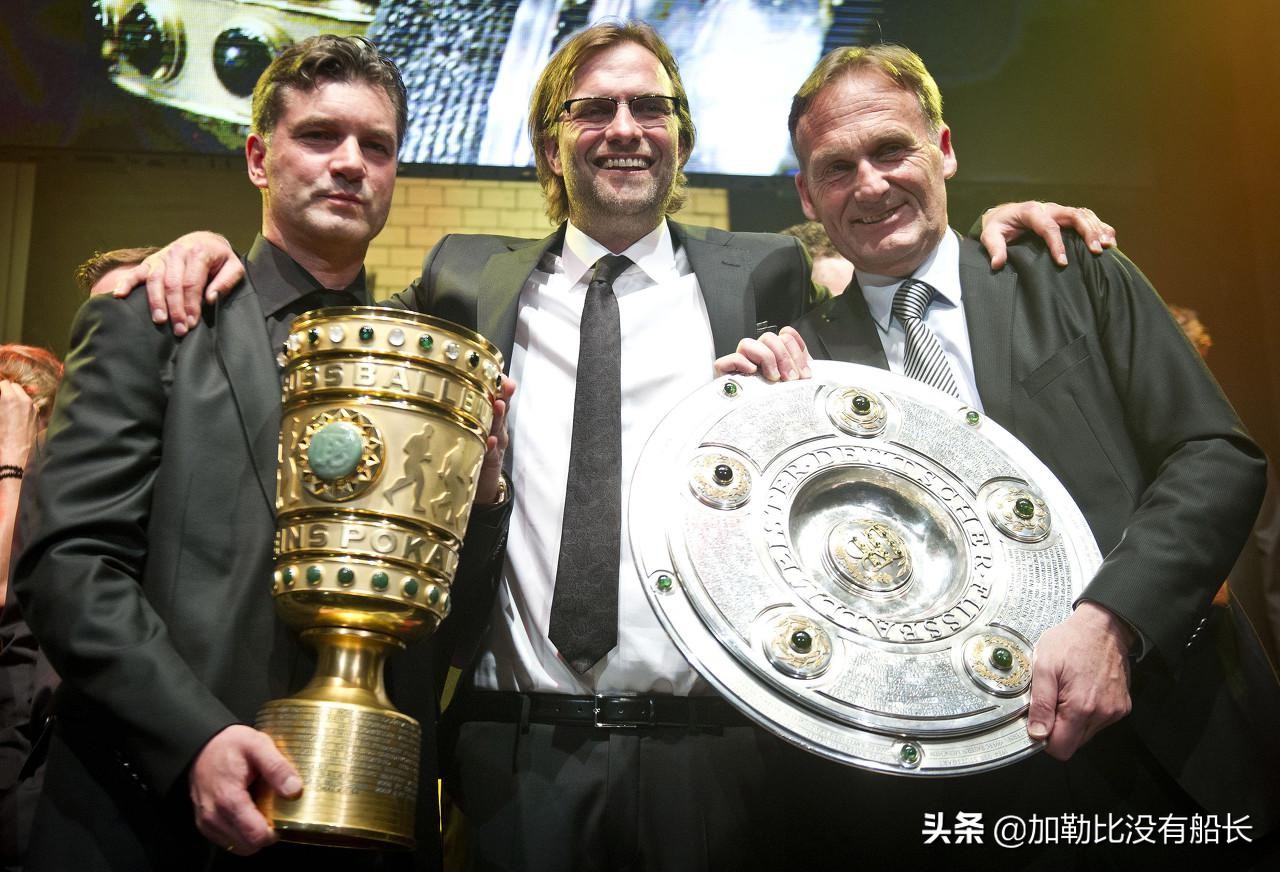 利物浦2020赛季英超统治力,2019-2020赛季利物浦英超夺冠