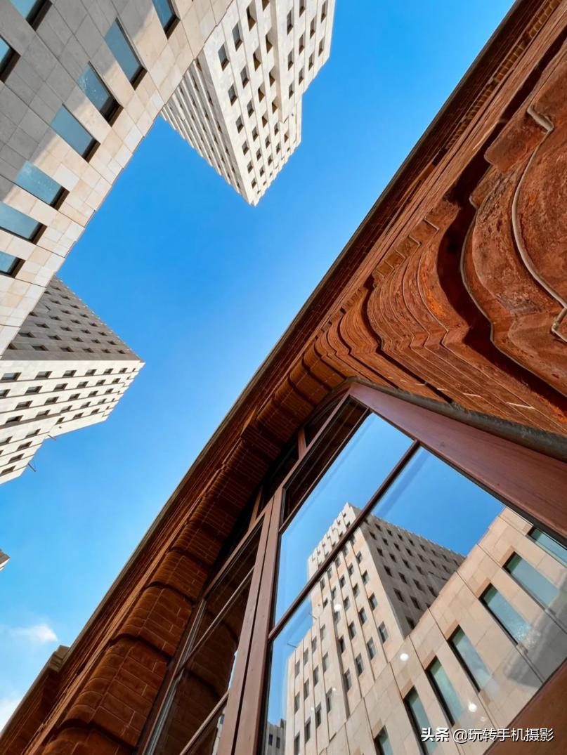 手机单反镜头有用吗,手机镜头跟单反有何区别