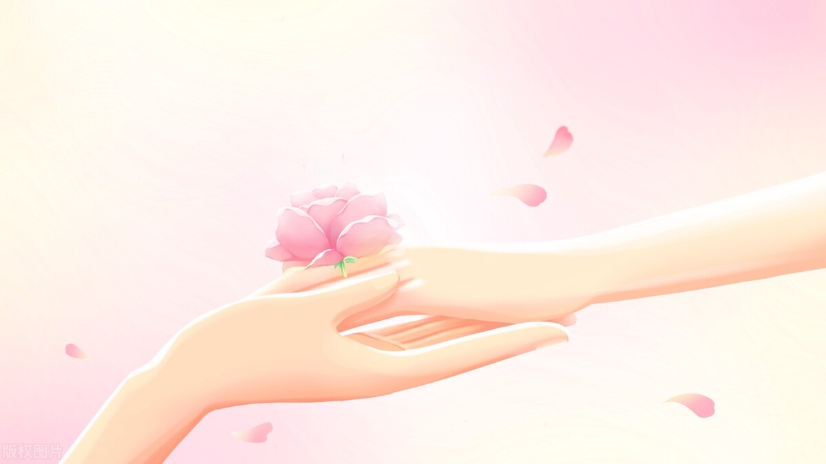 老人家子宫脱垂怎么处理,母亲子宫脱垂怎么办